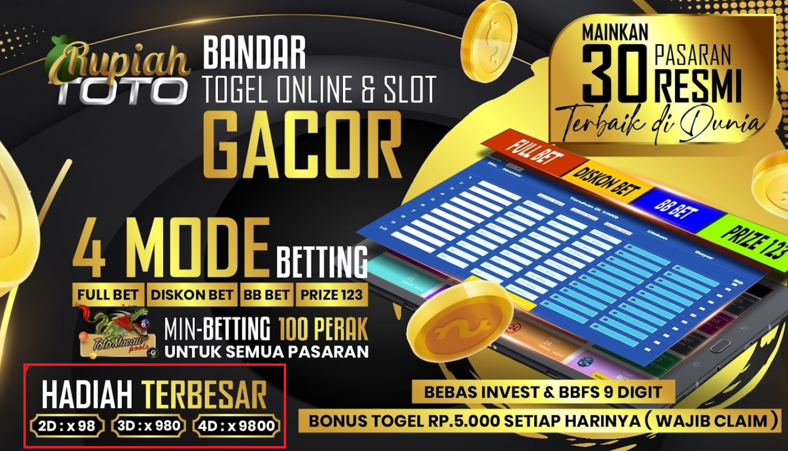 bandartogel.png